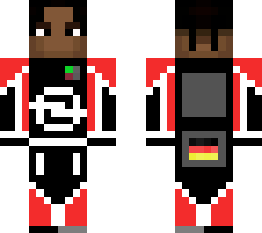 orzel landshut s02