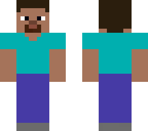 oversimplified steve