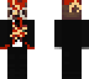 pastasloth (remake)