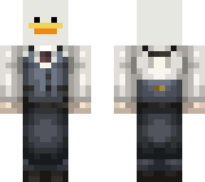 pato