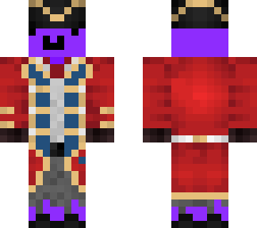pirate