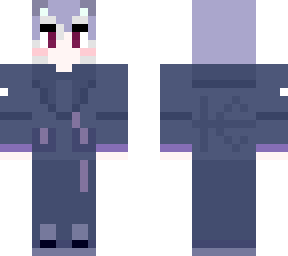 rarukiru2