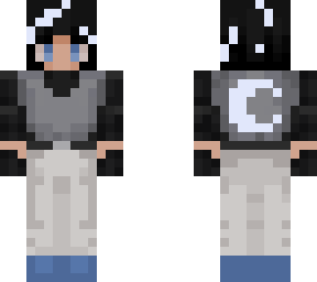 rayven revamp