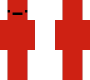rdd