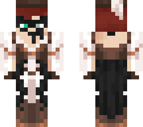 recolor :3
