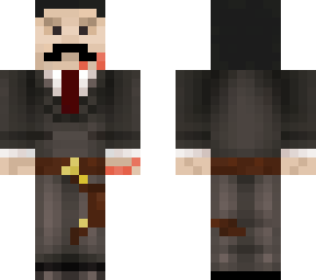 redstoner mumbo