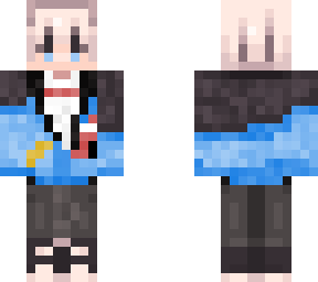 reen_vt