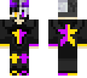 ringwraiths9
