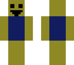 roblox noob