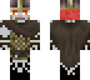 rock viking