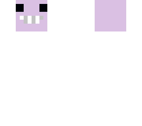 runass