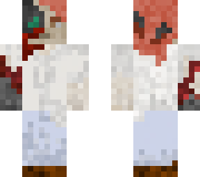 sackcorrupto