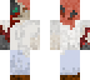 sackcorrupto
