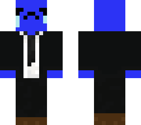 sad kip