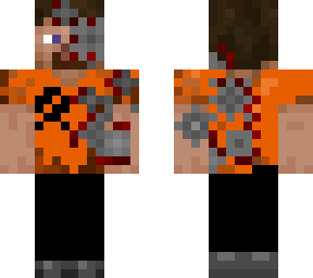 scp 217