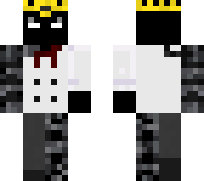 shadow del bistrot v4
