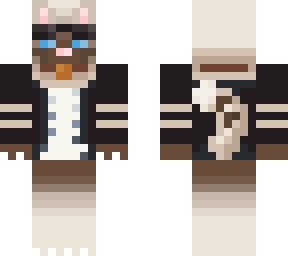 siamese sunglasses