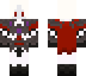 sievampire