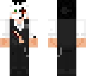 simon netzack skin remodel