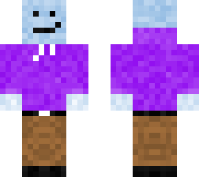 simple guy