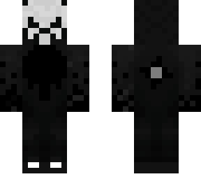 skeliton