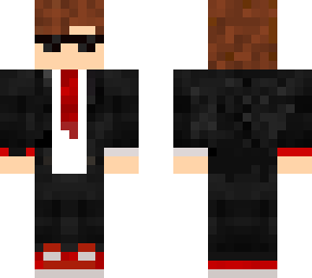 skiddzie old skin