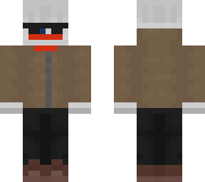 skinforame