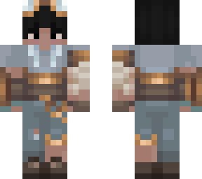 skinforremy