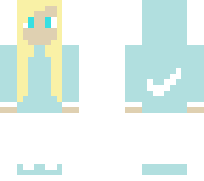 sky girl