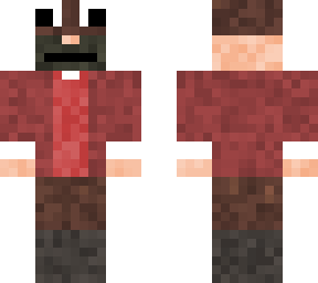 soldier tf2