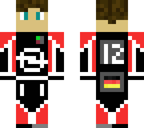ss12dfvsf