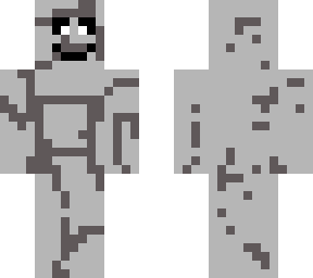 stone