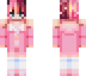 strawb