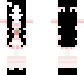 strawberry gurl!