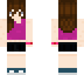 summer emma (2024)