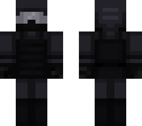 swat-commander