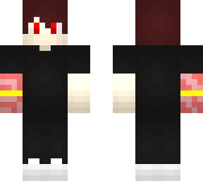 sylvain v4