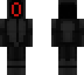 t0bite