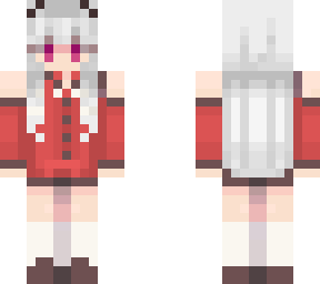 termi skin