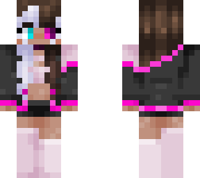 toracomm2