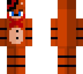 toy freddy