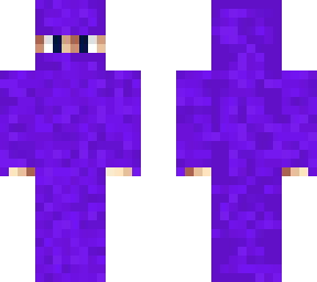 trospy purple