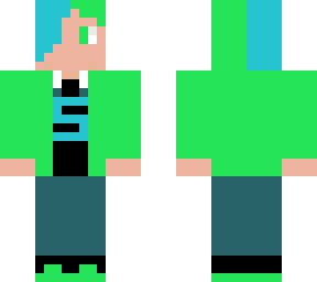 ultimate spieler