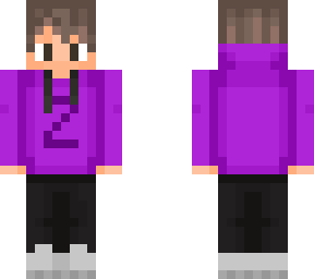 updated zypexmc