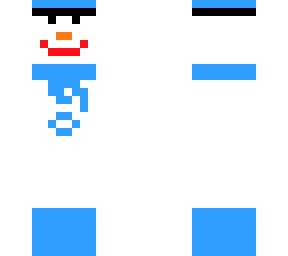 valigione