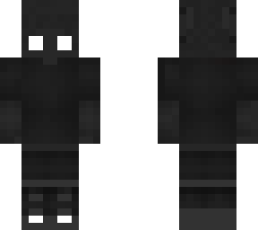 vbnvb mhljl