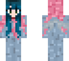 vex onesie