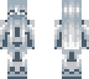 vex origin kenji