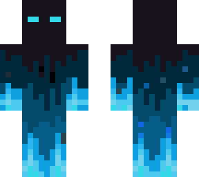 water lord