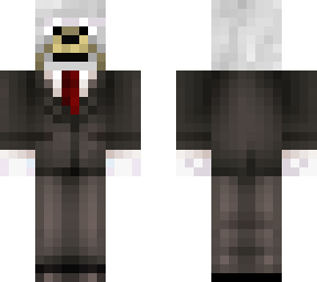 weaponwolf yt